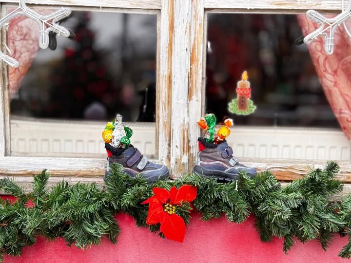 consiliul judetean ilfov marcheaza sarbatoarea sfantului nicolae simbol al generozitatii si protectiei copiilor 693424ec9a012