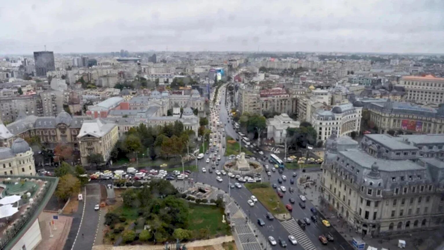 consolarea din berceni unde baluta a fost mai abitir votat cum au votat bucurestenii pe cartiere la alegerile in urma carora ciucu a devenit primar general 693684b99a063