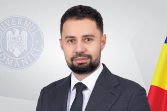 corneliu muresan presedintele psd alba numit secretar de stat la secretariatul general al guvernului 693bf2c27a7b0