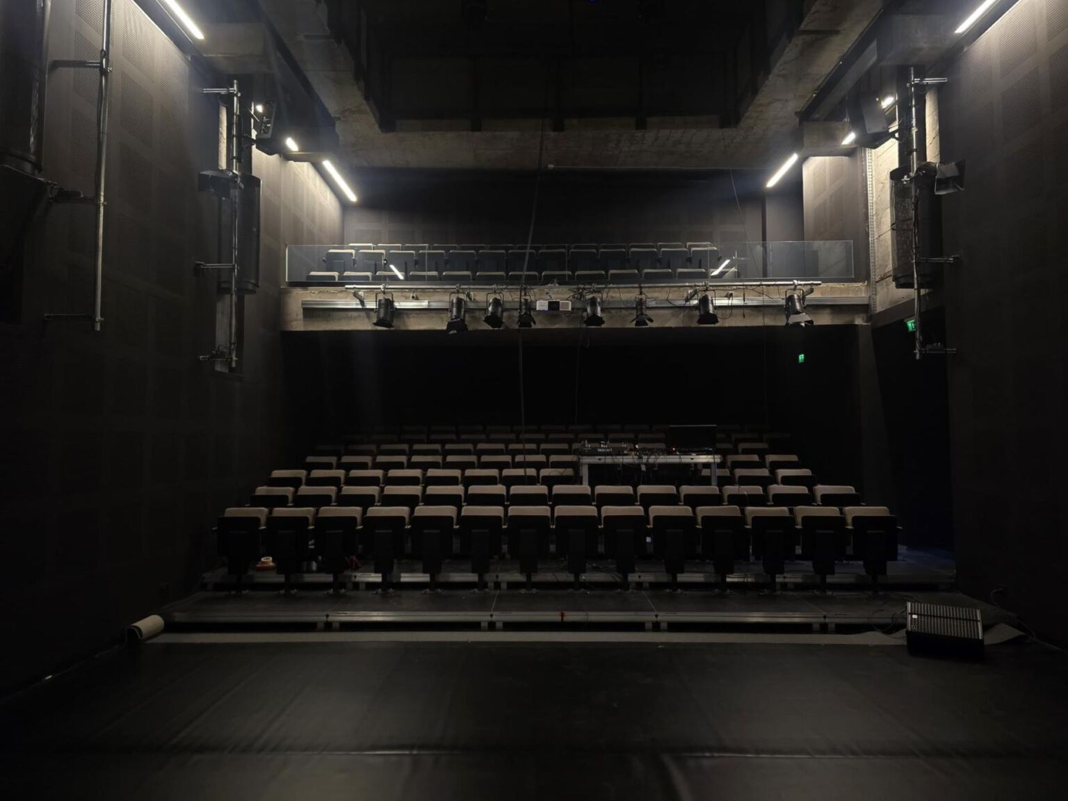 cortina teatrului grivita 53 se ridica pentru prima data pe 4 decembrie bucurestenii sunt invitati la spectacolul 539 693042f7dcbab