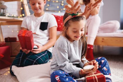 craciun de poveste in comunitate e in weekend la sediul dgaspc sector 2 venirea mosului ateliere colinde printre surprizele pregatite pentru copii 693b03eea8fee