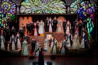 craciun pentru romani 26 000 de spectatori la evenimentele madrigal cantus mundi 6949428b1ddd9