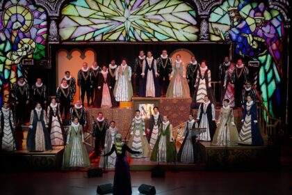 craciun pentru romani 26 000 de spectatori la evenimentele madrigal cantus mundi 6949428b1ddd9