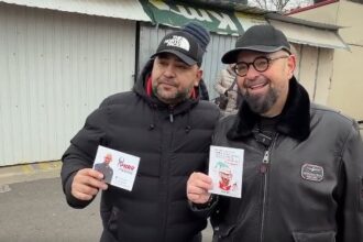 cristian popescu piedone impreuna cu incredere si responsabilitate putem construi un viitor mai sigur si mai prosper pentru toti 693fa10d11dd6