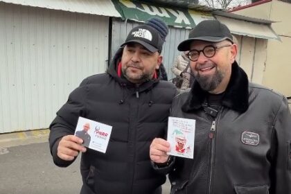 cristian popescu piedone impreuna cu incredere si responsabilitate putem construi un viitor mai sigur si mai prosper pentru toti 693fa10d11dd6