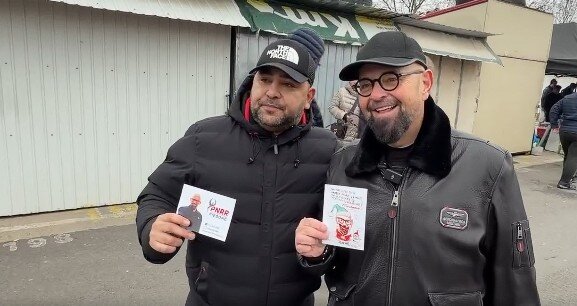 cristian popescu piedone impreuna cu incredere si responsabilitate putem construi un viitor mai sigur si mai prosper pentru toti 693fa10d11dd6