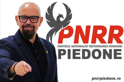 cristian popescu piedone mesaj pentru noul primar al capitalei respect invingatorului si putere de munca 69369a0aa86f6