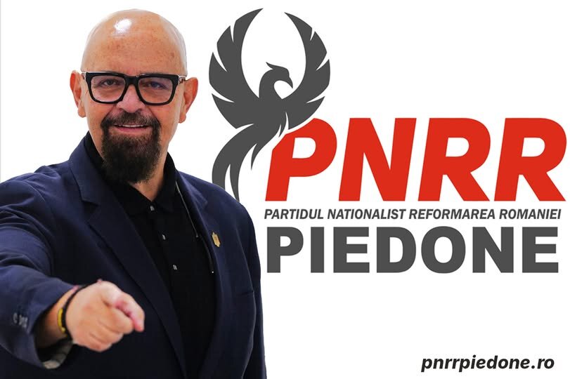 cristian popescu piedone mesaj pentru noul primar al capitalei respect invingatorului si putere de munca 69369a0aa86f6