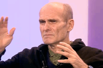 cristian tudor popescu a anuntat cu cine voteaza la alegerile pentru primaria bucuresti 692fe0a582a46