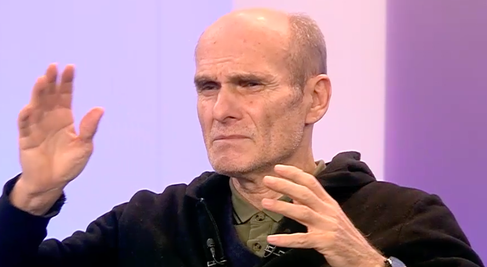 cristian tudor popescu a anuntat cu cine voteaza la alegerile pentru primaria bucuresti 692fe0a582a46