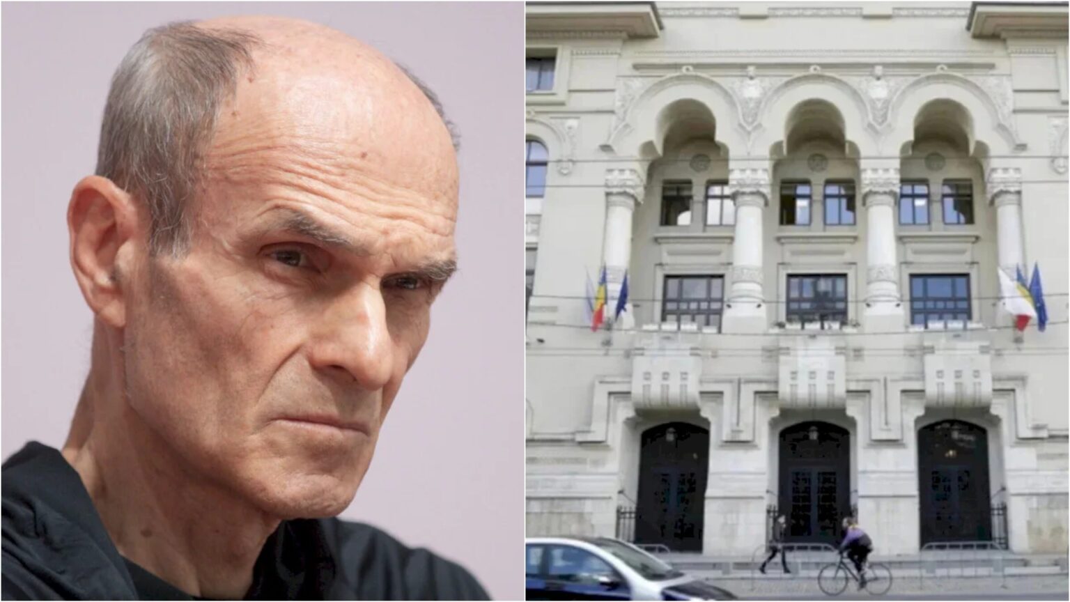 cristian tudor popescu anunta pe cine voteaza duminica la alegerile pentru primaria capitalei o sa dau si eu un vot care nu duce la castig 692ef0f6cab15
