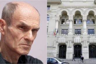 cristian tudor popescu anunta pe cine voteaza duminica la alegerile pentru primaria capitalei o sa dau si eu un vot care nu duce la castig 692ef0f6cab15