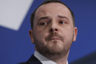 criza apei din prahova ministrul sanatatii intalniri de urgenta cu conducerea dsp si managerii spitalelor afectate 692efbf56c7a7