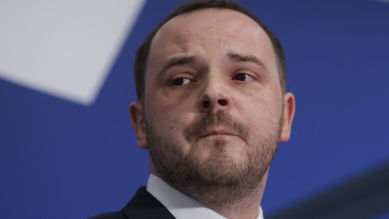 criza apei din prahova ministrul sanatatii intalniri de urgenta cu conducerea dsp si managerii spitalelor afectate 692efbf56c7a7