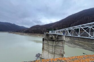 criza apei in judetul prahova apele romane de la 1 ianuarie apa s ar putea rationaliza 69384b9bcd509