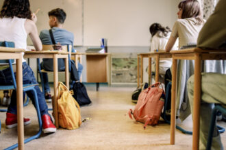 cum pot elevii din romania sa studieze un an de liceu in sua conditii de inscriere si calendarul complet al programului flex 693a5af3d4d05