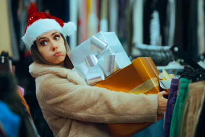 cum sa scapi de cadourile de craciun care nu iti plac fara sa afle nimeni sfaturi de la specialisti 694f730f9637a