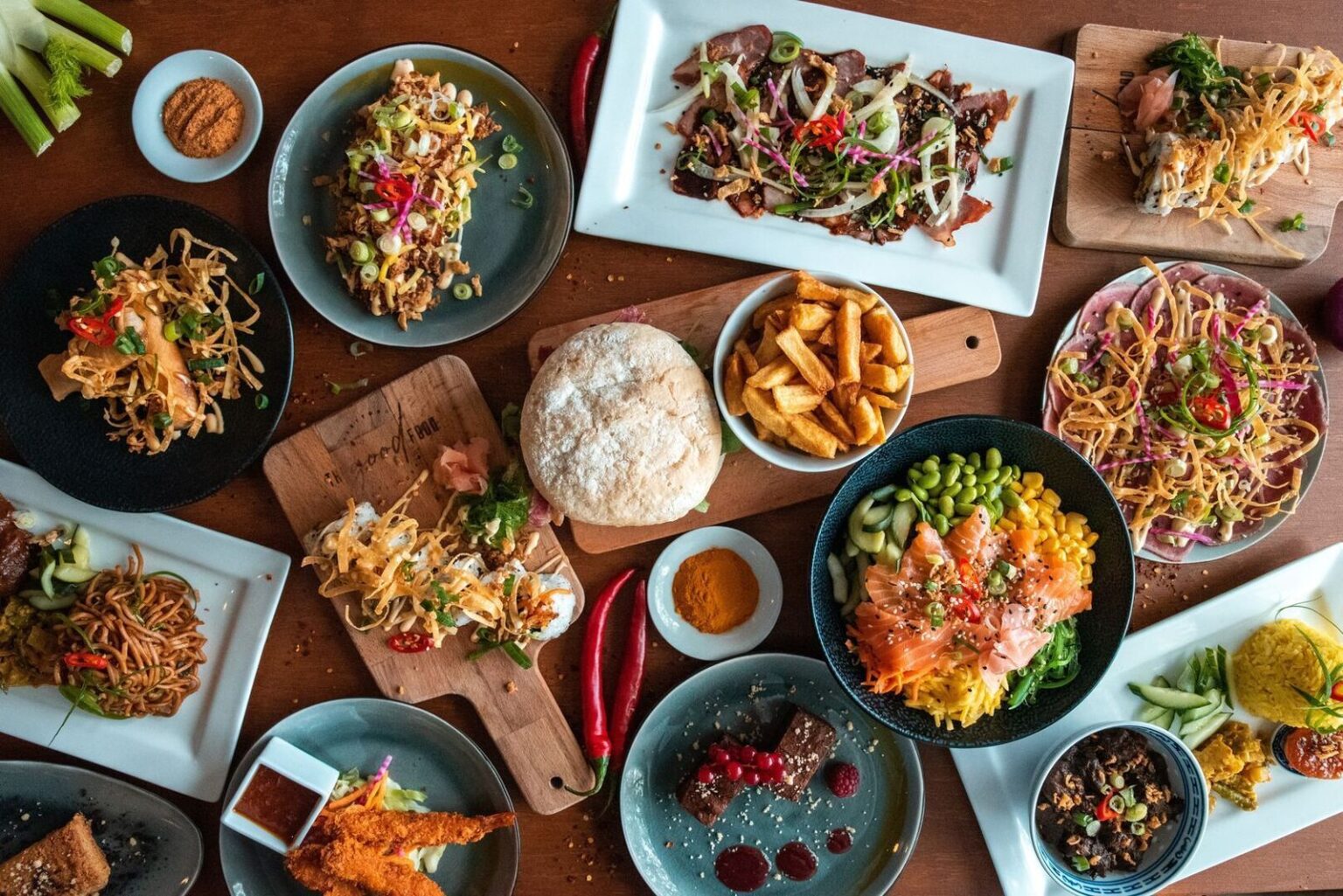 cum va arata piata alimentara in 2026 mancarea gata de consum si ai schimba regulile jocului 694166921c146