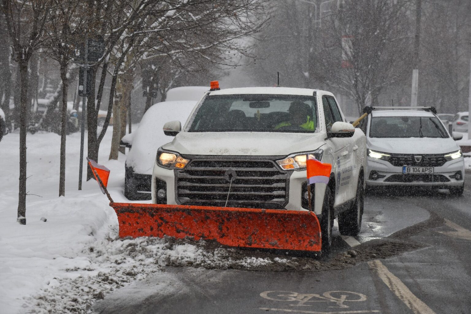 cum va fi vremea in bucuresti la final de decembrie 69466c09c381f