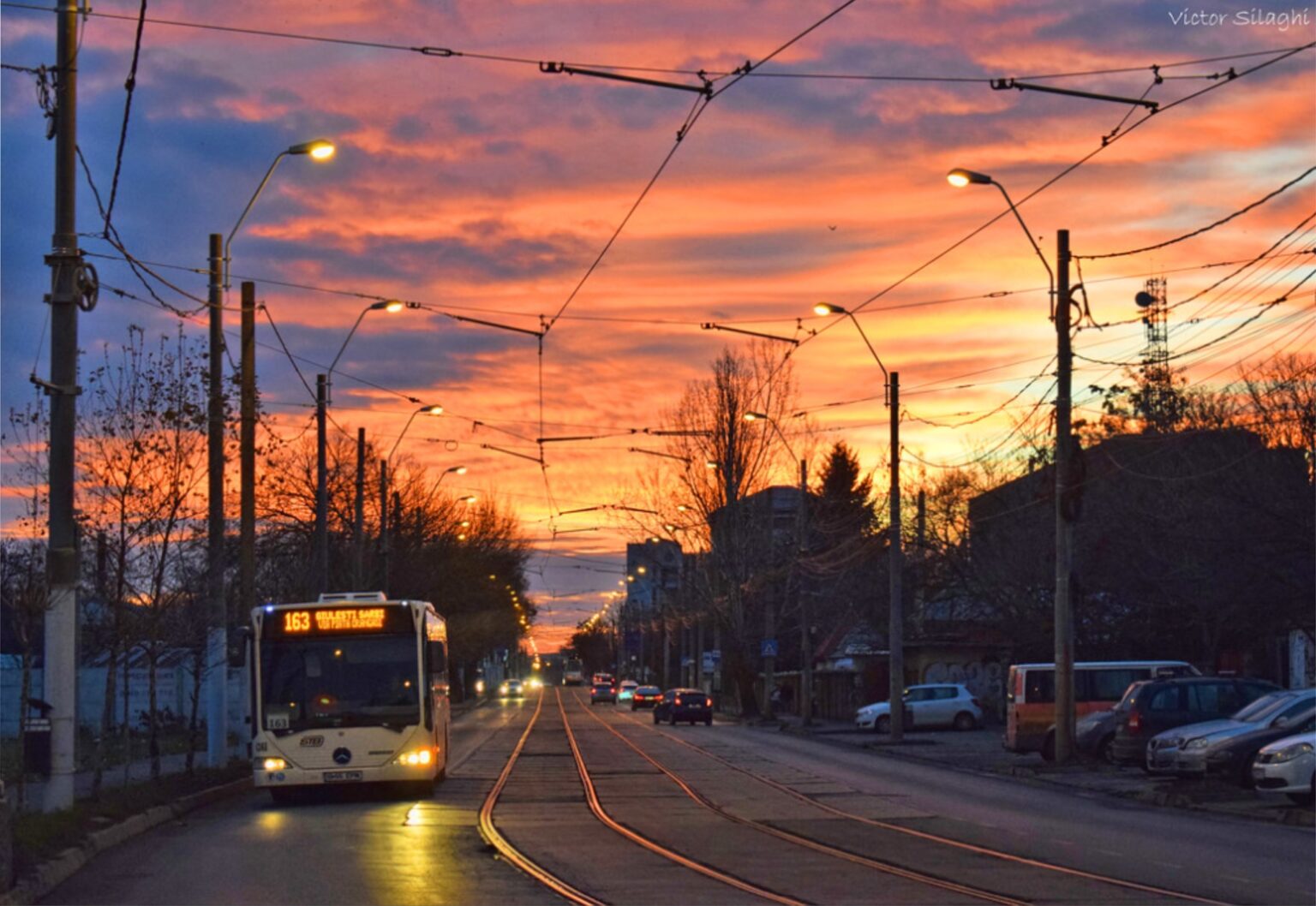 cum va functiona transportul public in bucuresti de sarbatori 694a5277eea18