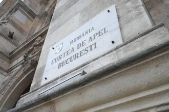 curtea de apel bucuresti ataca un judecator care apare in documentarul despre justitie afirmatiile sunt grav denaturate 693a659650fa5