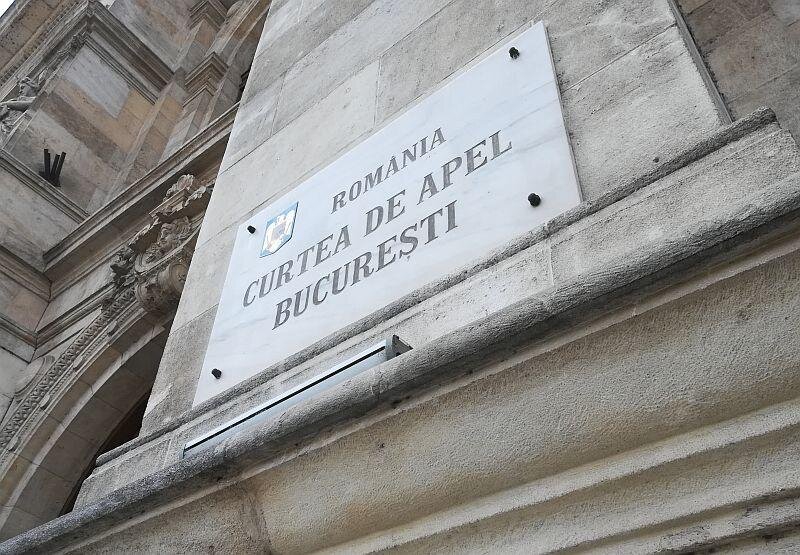 curtea de apel bucuresti ataca un judecator care apare in documentarul despre justitie afirmatiile sunt grav denaturate 693a659650fa5