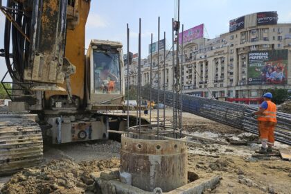 daniel baluta ce se mai intampla pe santierul planseului unirii se lucreaza evident video 693c58d640234