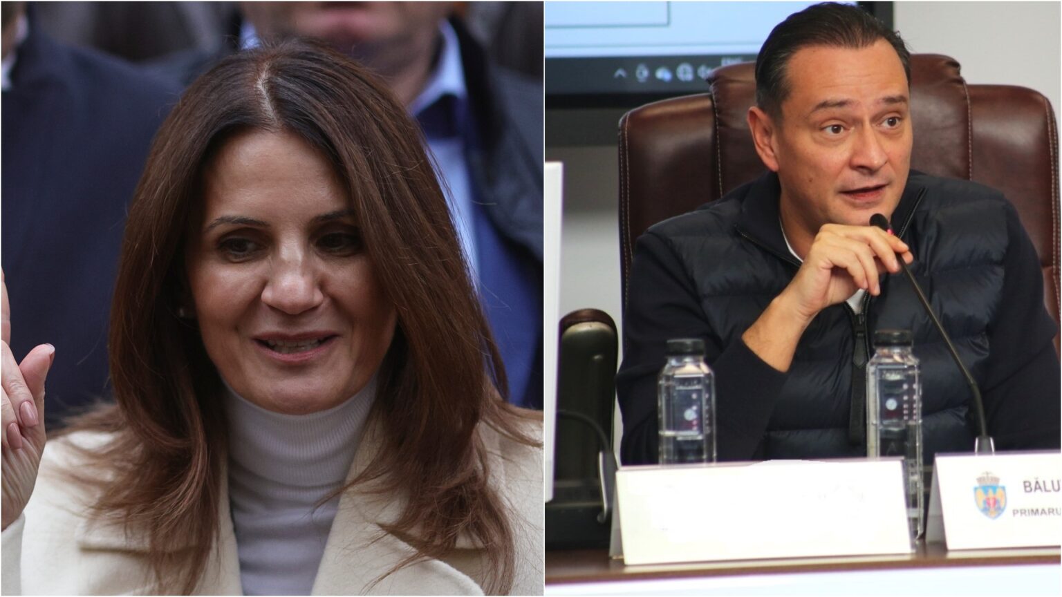 daniel baluta dupa ce a simtit cum anca alexandrescu ii sufla n ceafa din sondaje bucurestiul nu e platou de televiziune ci un santier in care trebuie muncit din prima zi 69307ab5916cd