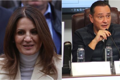 daniel baluta dupa ce a simtit cum anca alexandrescu ii sufla n ceafa din sondaje bucurestiul nu e platou de televiziune ci un santier in care trebuie muncit din prima zi 69307ab5916cd