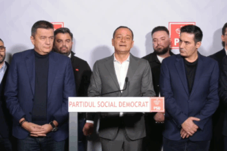 daniel baluta i a somat pe toti cei care au ganduri necurate sa renunte la ele rezultatul exit poll ului este neconcludent 6935de884de8d