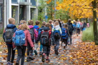 daniel david a semnat ordinul privind temele pentru acasa ce se schimba pentru elevi si ce interdictii apar 6932fedf24394