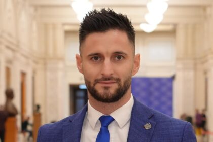 deputatul neafiliat gheorghe petru piclisan ultimele zile pentru subventii fermierii risca sa piarda bani daca nu depun cererile la timp 6943c0de6f01b