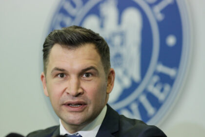 deputatul pnl ionut stroe cere sa se initieze de urgenta legea de ratificare a conventiei macolin 69382871ec260