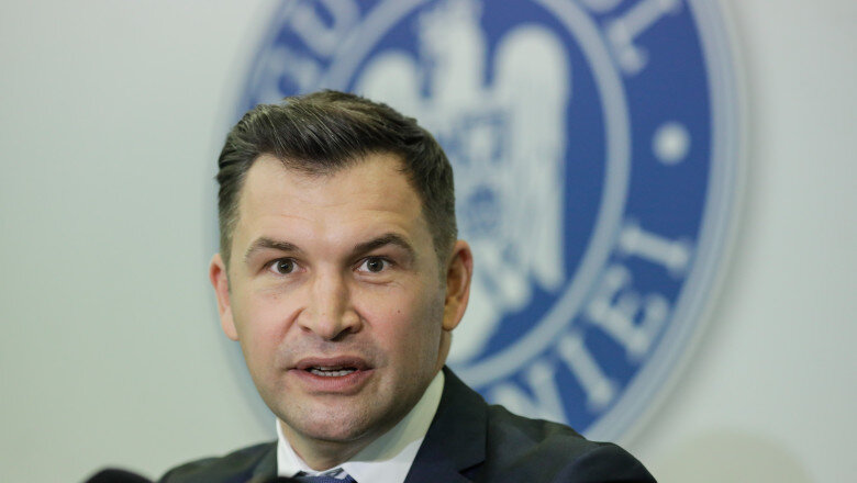 deputatul pnl ionut stroe cere sa se initieze de urgenta legea de ratificare a conventiei macolin 69382871ec260