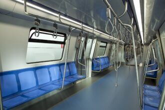 despagubiri de peste 141 milioane de lei pentru lucrarile de extindere a magistralei 4 de metrou 694ba52e7e93d