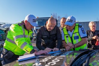 dgpl sector 2 bilant de final de an cel mai important indicator de succes este increderea oamenilor 694aa36817a26