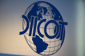 diicot a demarat o ancheta penala dupa atacul cibernetic de la apele romane 6949681b53d19