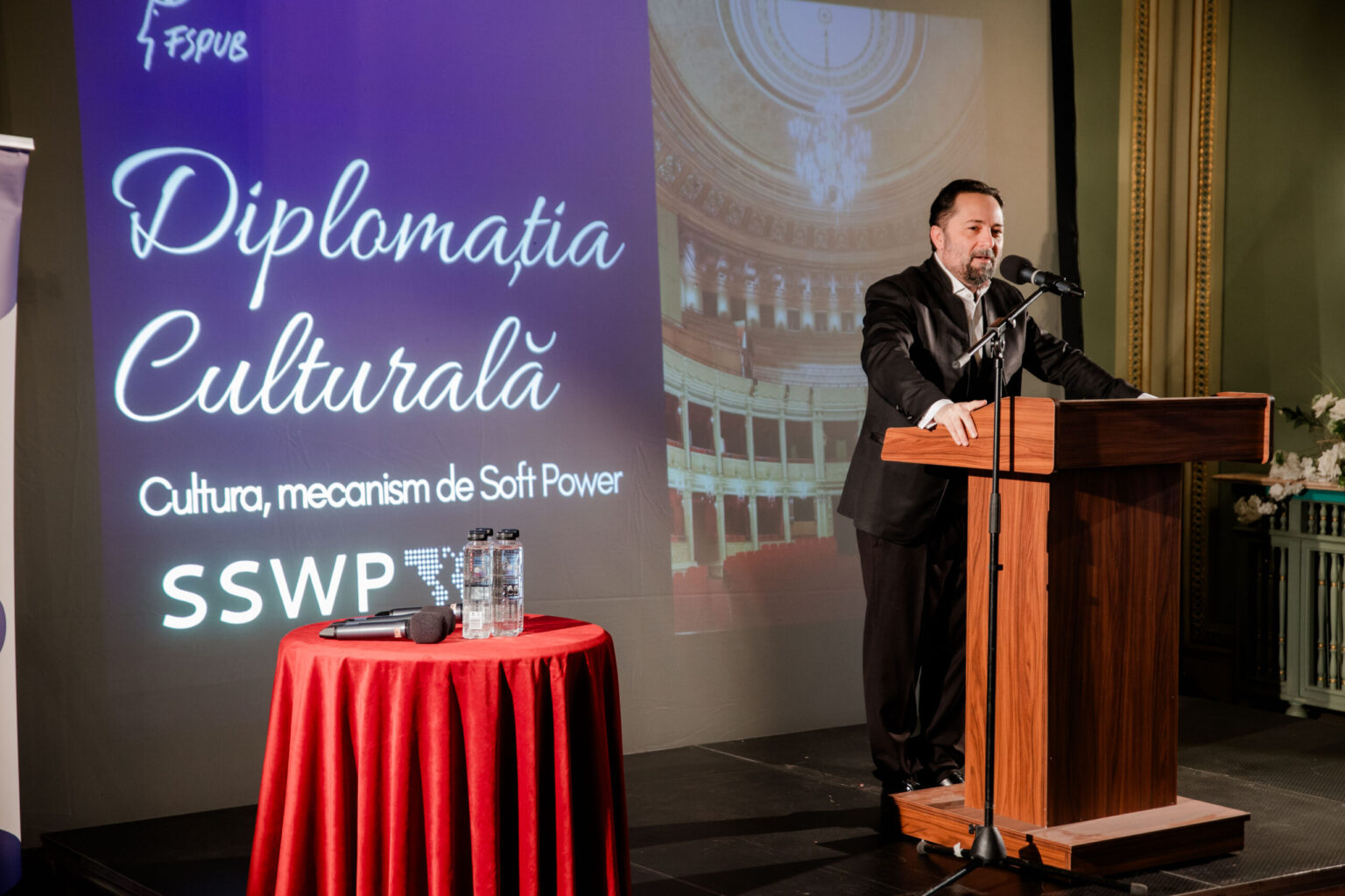 diplomatia culturala punti intre lumi si identitati la opera nationala bucuresti 694280ec65d0e