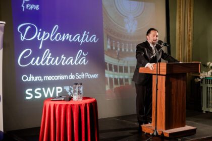 diplomatia culturala punti intre lumi si identitati la opera nationala bucuresti 694280ec65d0e