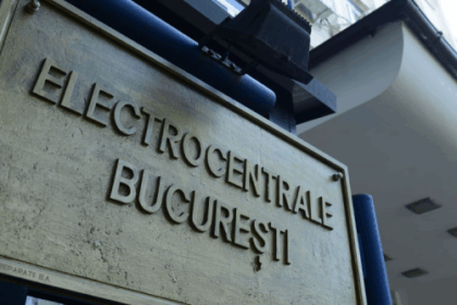 doi directori ai elcen bucuresti trimisi de dna in judecata pentru luare de mita 69535cf0f024c