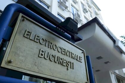 doi fosti directori ai elcen au fost trimisi in judecata pentru luare de mita unul dintre ei ar fi primit 40 000 de lei intr un birou din bucuresti 6952969d8be25