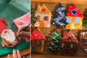 elevii de gimnaziu din sectorul 1 sunt invitati la ateliere de pictura pe obiecte din ceramica la primarie au loc in perioada 15 19 decembrie 693ea7512233c