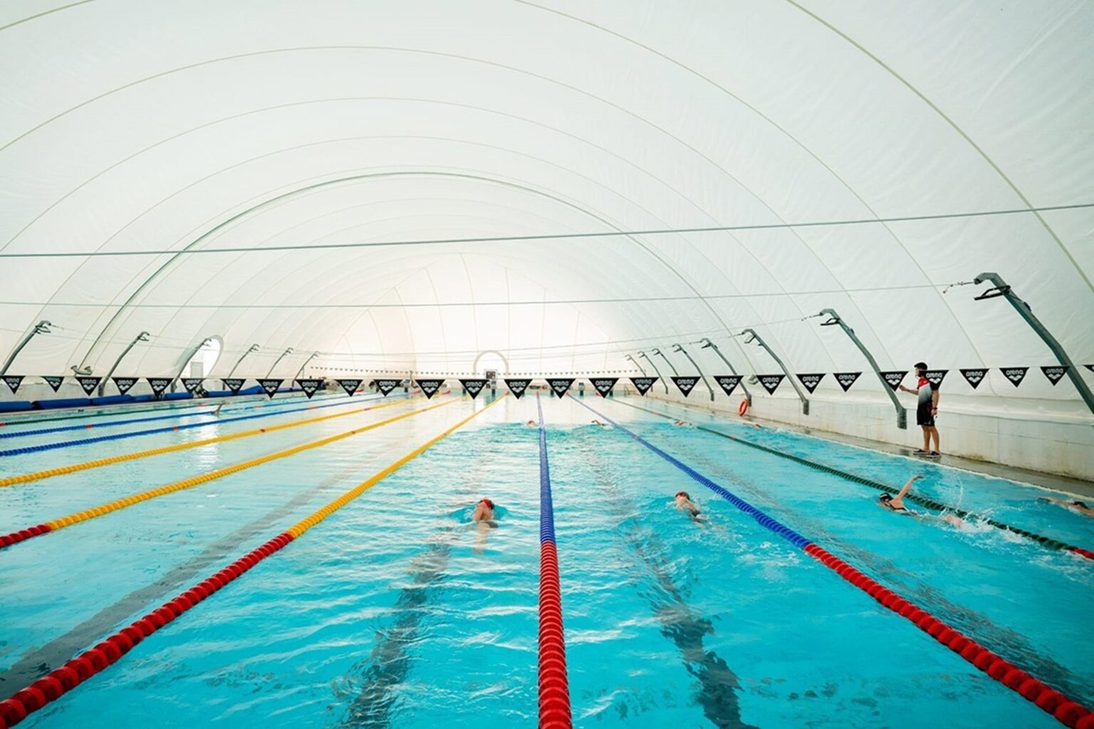 esential bazinul lia manoliu va fi reabilitat si modernizat ministerul dezvoltarii aproba finantarea de aproape 100 de milioane de lei 69451c52beb99