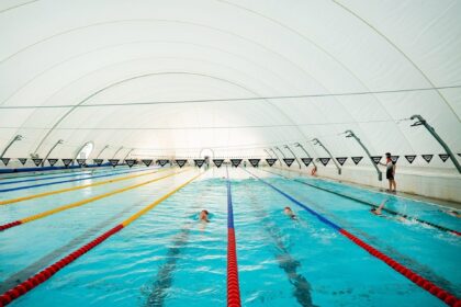 esential bazinul lia manoliu va fi reabilitat si modernizat ministerul dezvoltarii aproba finantarea de aproape 100 de milioane de lei 69451c52beb99