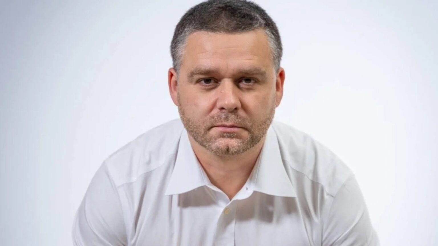 esential ciprian ciucu devine azi oficial primar general al capitalei depune juramantul la ora 17 la pmb 694547c1228d0