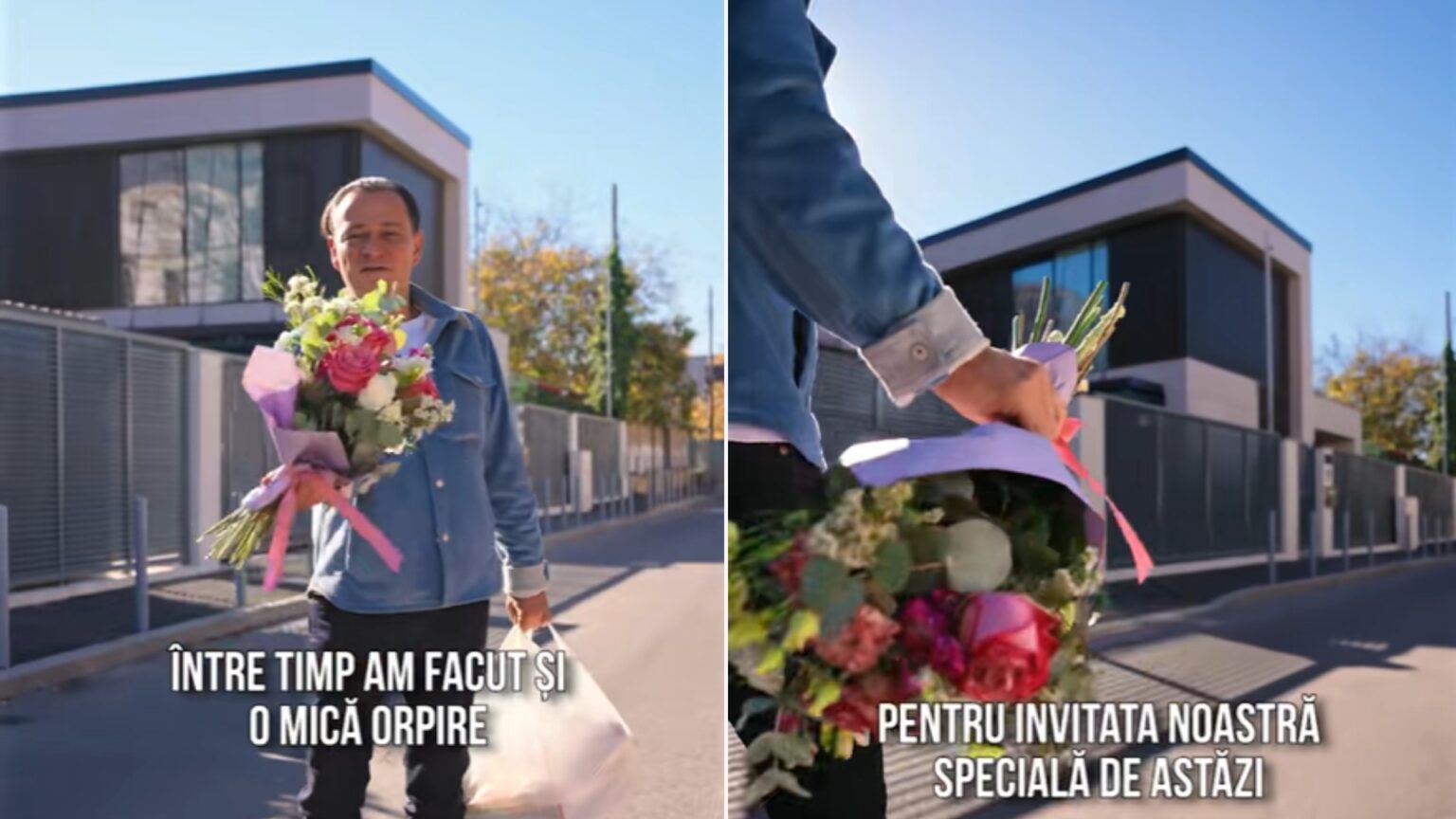 esential combinatiile imobiliare ale lui daniel baluta primar si candidat de bucuresti saracie de proprietati in declaratia de avere bogatie la rude 692e9ba50f1c0