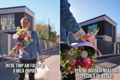 esential combinatiile imobiliare ale lui daniel baluta primar si candidat de bucuresti saracie de proprietati in declaratia de avere bogatie la rude 692e9ba50f1c0