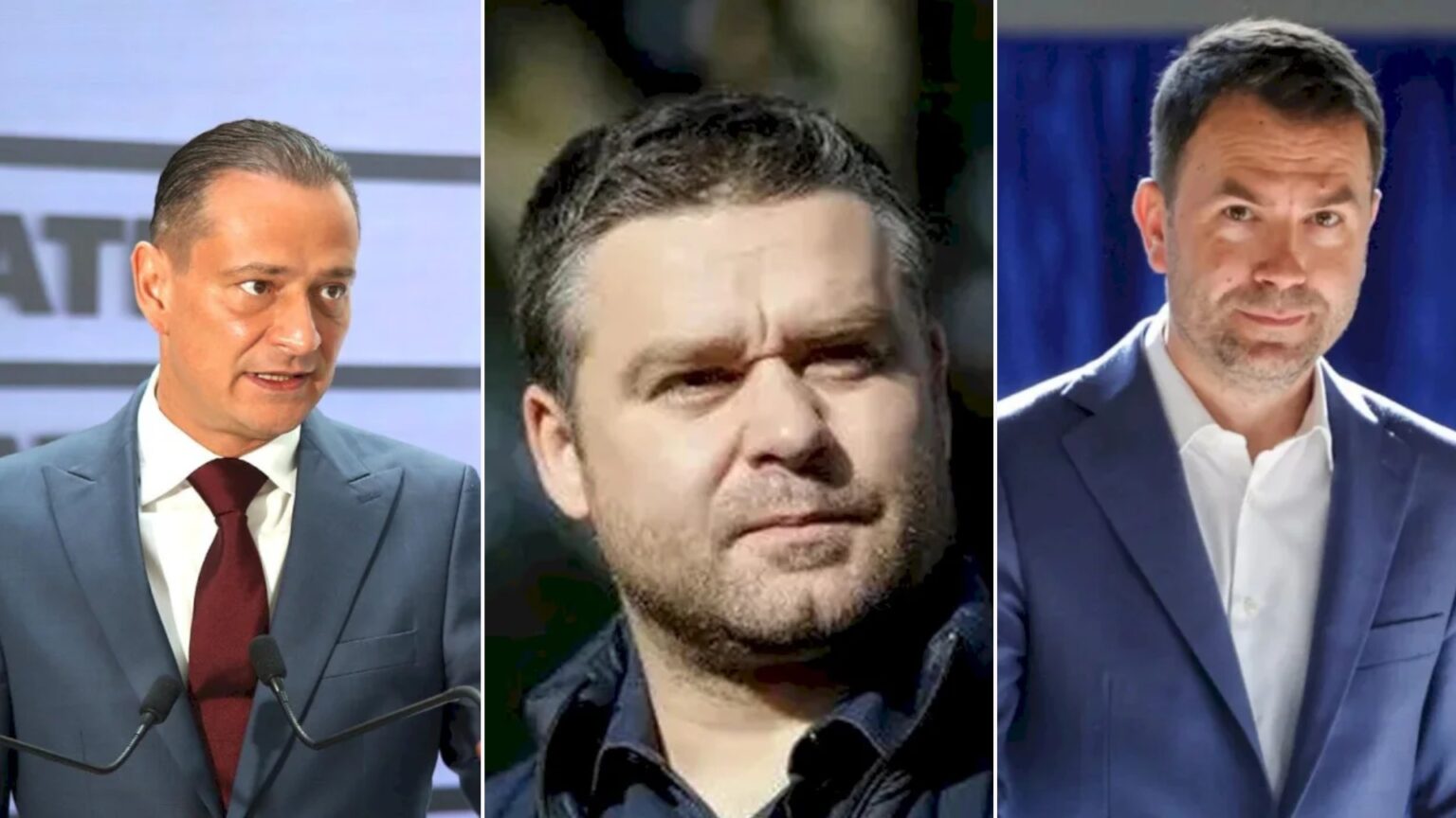 esential nou sondaj inainte de alegerile din bucuresti drula recupereaza alexandrescu pierde teren iar diferenta dintre ciucu si baluta e in marja de eroare 6932aaeaf2a4b