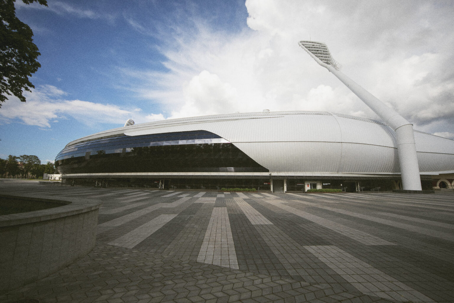 esential o noua sala polivalenta pentru bucuresti cu 15 000 de locuri va fi construita in sectorul 1 consilierii locali au votat studiul de prefezabilitate 693ac8ddc2d2d