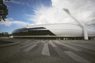 esential o noua sala polivalenta pentru bucuresti cu 15 000 de locuri va fi construita in sectorul 1 consilierii locali au votat studiul de prefezabilitate 693ac8ddc2d2d